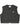 HOKTOWN - Charcoal Melange-Bovenkleding-American Vintage-Butler Loftet