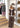 HOKTOWN - Chestnut Tree Melange-Outerwear-American Vintage-Butler Loftet