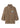 HOKTOWN - Muscade Chine-Bovenkleding-American Vintage-Butler Loftet