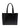 HOLI-D SHOPPER EW - Black-Bags-Diesel-Butler Loftet