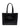 HOLI-D SHOPPER EW - Black-Bags-Diesel-Butler Loftet