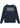 HOMAGE SWEATSHIRT - Navy-Sweatshirts-Forét-Butler Loftet