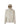 HOOD - Kaki-Bovenkleding-Scandinavian Edition-Butler Loftet