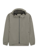 HOOD - Lichtgroen-Bovenkleding-Scandinavian Edition-Butler Loftet