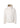 HOOD - Neutral White-Outerwear-Scandinavian Edition-Butler Loftet