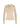 RITS MET CAPUCHON - Steenkaki-Hoodies-Adidas Originals-Butler Loftet