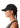 HORIZON HAT - Tnf Black Headwear723_NF0A5FXLJK3_TNFBLACK_OneSize193391980133- Butler Loftet