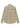HORNET FLANNEL SHIRT - Vintage Khaki-Shirts-Forét-Butler Loftet