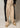 HRISTO TONY FIT TRACK TOP - Zwart / Zand-Bovenkleding-ALIS-Butler Loftet