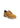 HRTG VETERSCHOEN WHEAT - Tarwe Nubuck-Schoenen-Timberland-Butler Loftet