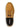 HRTG VETERSCHOEN WHEAT - Tarwe Nubuck-Schoenen-Timberland-Butler Loftet