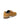 HRTG VETERSCHOEN WHEAT - Tarwe Nubuck-Schoenen-Timberland-Butler Loftet