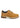 HRTG VETERSCHOEN WHEAT - Tarwe Nubuck-Schoenen-Timberland-Butler Loftet