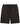 HUSH SHORTS - Washed Black-Shorts-Forét-Butler Loftet