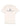 H&W Crest T-shirt - Crème-T-shirts-Sportief & Rijk-Butler Loftet