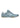 HYPERSYNC - Slate Blue/Storm Cloud-Shoes-Asics-Butler Loftet