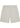 Haiden Tech Shorts - Light Grey-Shorts-Woodbird-Butler Loftet