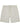 Haiden Tech Shorts - Light Grey-Shorts-Woodbird-Butler Loftet