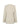 HaleyMD blazer - Summer Sand Melange-Blazers-Modström-Butler Loftet