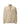 Half Zip Lamswol GRS - Gaas Wit-Knitwear-C.P. Bedrijf-Butler Loftet