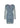 HamiltonMD print dress - Blurred Flower-Dress-Modström-Butler Loftet
