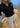 HamsonMD shirt - Black-Shirts-Modström-Butler Loftet