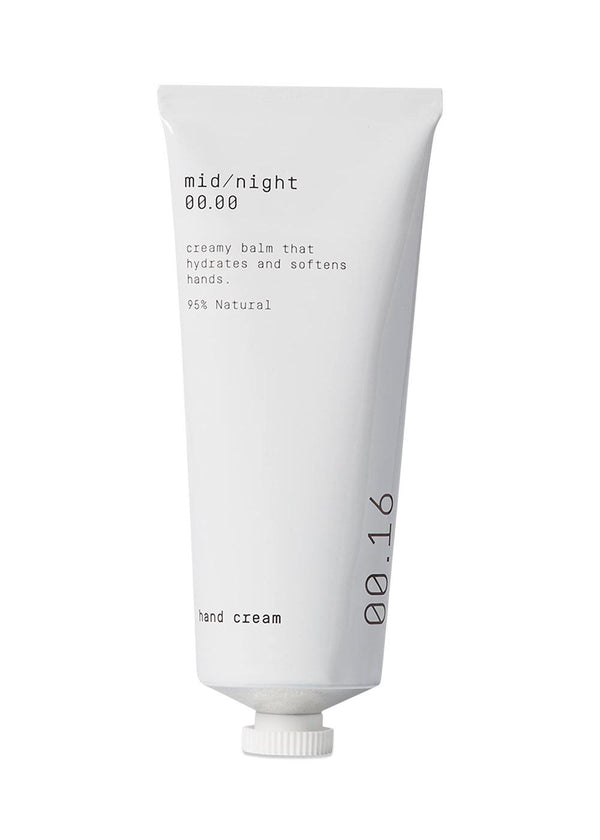 Hand Cream 00.16-Beauty-mid/night 00.00-Butler Loftet