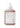 Hand Soap 00.18-Beauty-mid/night 00.00-Butler Loftet