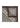 Handkerchief - Black Brown-Accessories-Oscar Jacobson-Butler Loftet