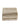 Handkerchief - Soft Beige-Accessories-Oscar Jacobson-Butler Loftet