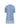 Hani Graphic Dress - Blue-Dress-Neo Noir-Butler Loftet