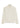 Harald Half Zip 6530 - Ecru-Knitwear-Nn. 07-Butler Loftet