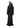 Harbin Puffer Jacket W3T4 - Black-Outerwear-Rains-Butler Loftet