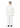 Harbin Puffer Jacket W3T4 - Powder-Outerwear-Rains-Butler Loftet