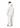 Harbin Puffer Jacket W3T4 - Powder-Outerwear-Rains-Butler Loftet