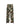 Hardwork Ripstop Cargobroek Field Camo - Field Camo-broek-OBEY-Butler Loftet