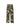 Hardwork Ripstop Cargobroek Field Camo - Field Camo-broek-OBEY-Butler Loftet