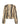 HarlandMD print top - Torn Lines-Blouses-Modström-Butler Loftet