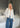HarmonieMD shirt - Soft White-Shirts-Modström-Butler Loftet