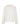 HarmonieMD shirt - Soft White-Shirts-Modström-Butler Loftet