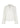 Modströms HarmonieMD shirt - Soft White. Køb shirts her.
