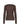 HarperMD LS top - Cedar-T-shirts-Modström-Butler Loftet