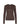 HarperMD LS top - Cedar-T-shirts-Modström-Butler Loftet
