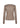 HarperMD LS top - Chocolate Chip-T-shirts-Modström-Butler Loftet