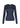 HarperMD LS top - Navy Sky-T-shirts-Modström-Butler Loftet