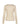 HarperMD LS top - Summer Sand-T-shirts-Modström-Butler Loftet