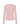 HarperMD LS top - Gesluierde Roze-T-shirts-Modström-Butler Loftet