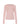 HarperMD LS top - Gesluierde Roze-T-shirts-Modström-Butler Loftet