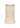 HarperMD top - Summer Sand-Top-Modström-Butler Loftet