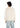 Harris Sweat - Ecru Chine-Sweatshirts-A.P.C-Butler Loftet